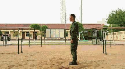 武当玄真功擒敌秘籍,最详细的擒敌教程