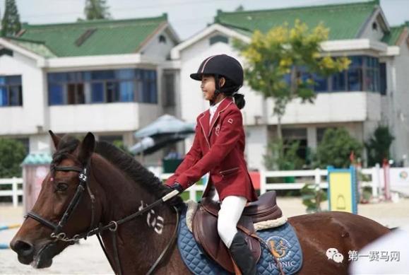 赵争军获封“两项全能王”，第一赛马网直播U系列赛受追捧
