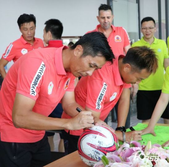 肇庆新区足球联赛时间表,肇庆鼎湖足球俱乐部