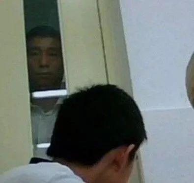 老师们的口头禅你了解吗,老师的那些经典语录