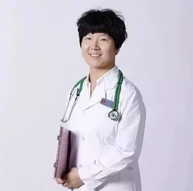 齐市妇科医院是正规医院,齐市妇科医院