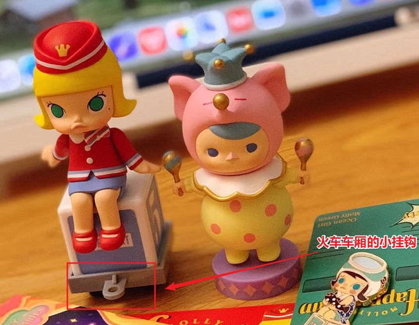 盲盒为什么让年轻人上瘾,盲盒为何会让年轻人上瘾