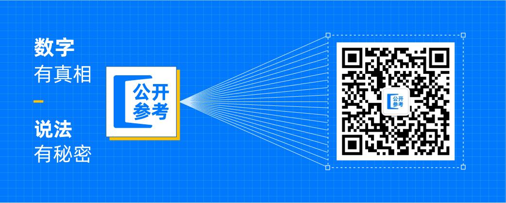 优秀读物推荐书单,经典读物强烈推荐