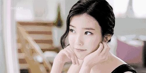 粉丝提问口服胶原蛋白真的有用吗,粉丝问坚果怎么选