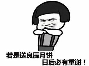 香港过关能带月饼吗,香港月饼限带过关吗