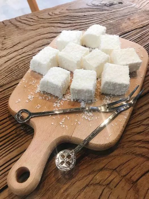 三大历史文化街区美食大盘点，带你一路吃不停~