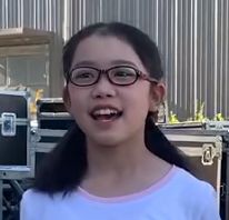 老师们的口头禅你了解吗,老师的那些经典语录