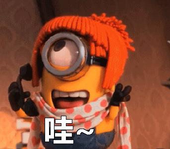 沈阳人快看！这事和你有关！还有大奖领取