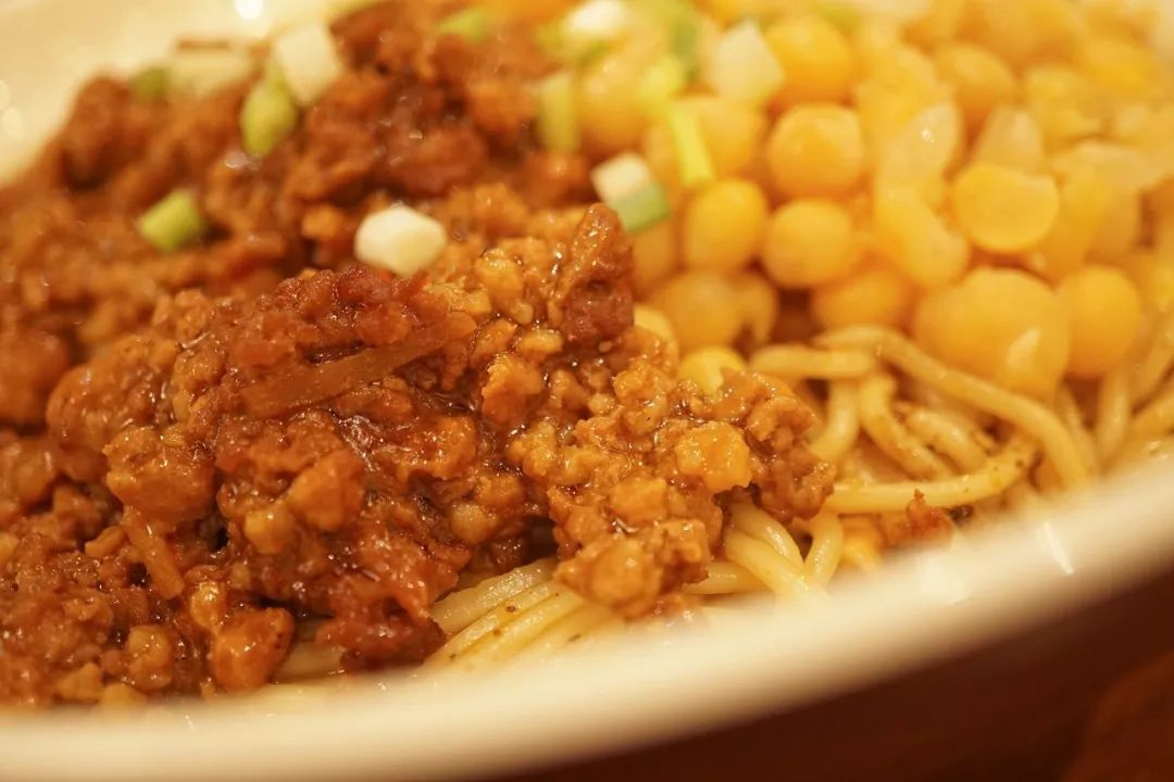 酸辣粉牛肉粉螺蛳粉,只要你爱吃就行