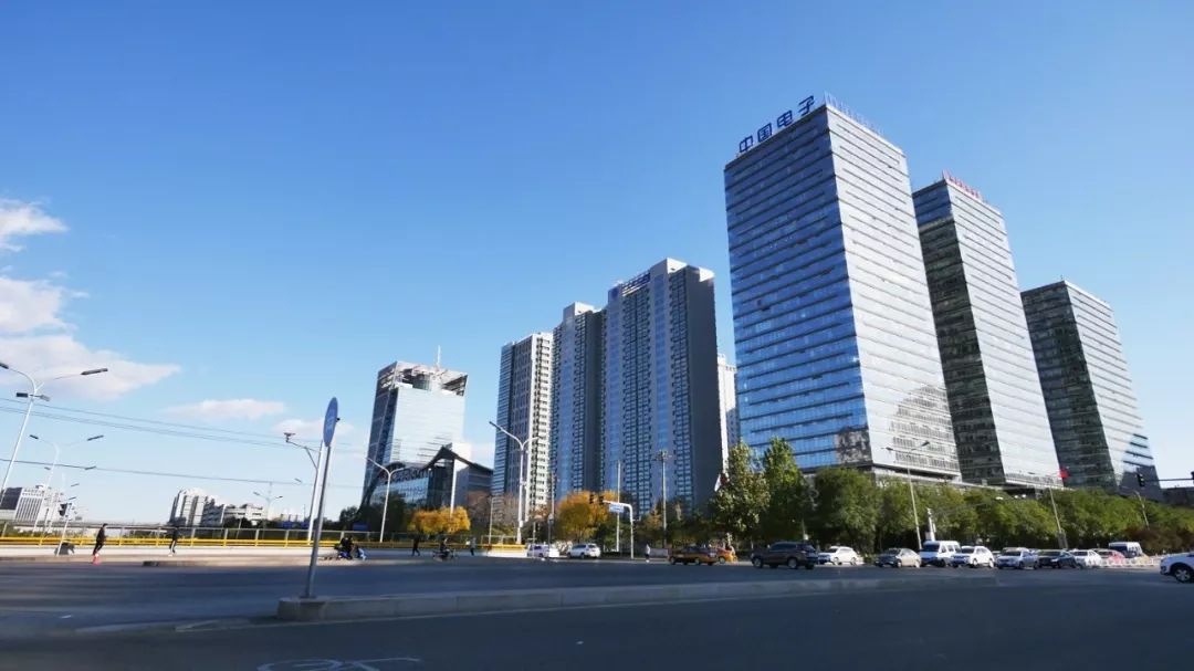 【校招】3000+岗位！兵装集团、中国电子、矿冶集团校招全面开启