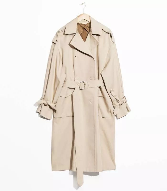 2018秋冬款式流行趋势,fashiontrend是什么