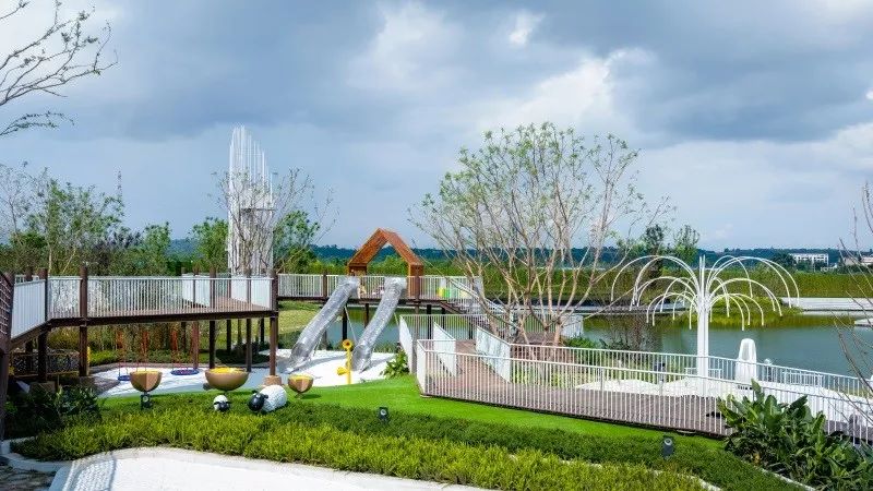 眉州万科文化村,万科眉州文化村多少年修完