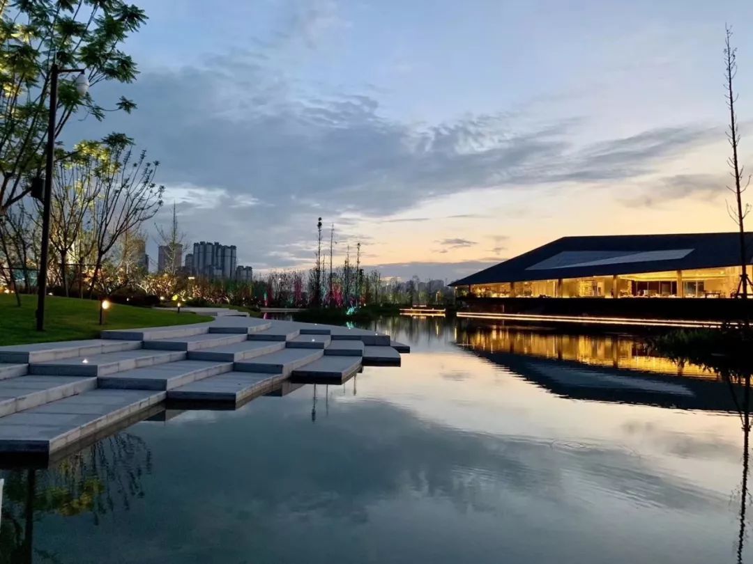 眉州万科文化村,万科眉州文化村多少年修完