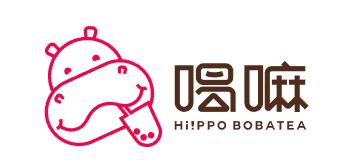 淄博最新商场消息,山东淄博商场最新消息