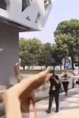 马云卸任后的第一件事,马云卸任后的奇迹