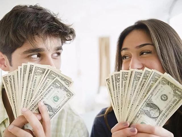 房贷办不下来怎么办违约金多少,如果房贷批不下来退还首付款吗