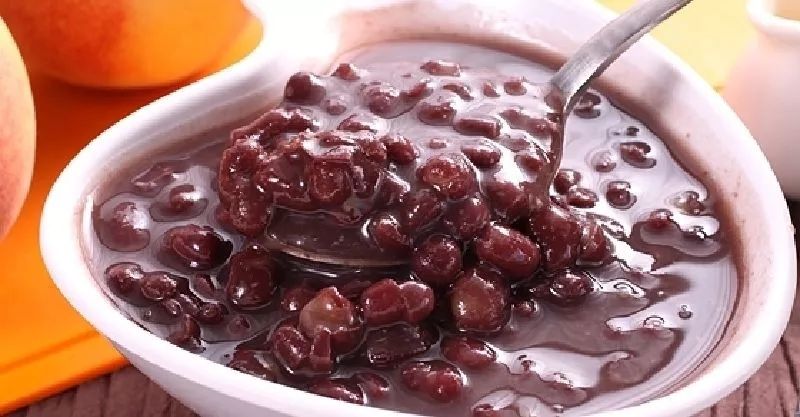 真人秀遇生理期也能撒狗粮,“多喝热水”竟成送命答案