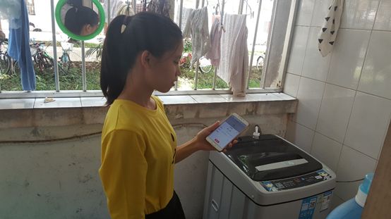 「深调研」“云闪付”“八进”启支付为民“八桂”兴