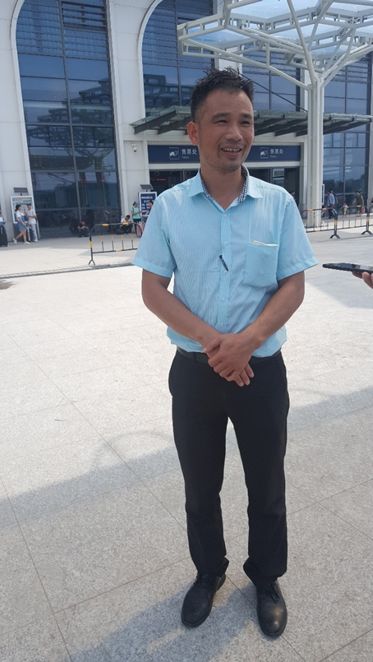 「深调研」“云闪付”“八进”启支付为民“八桂”兴