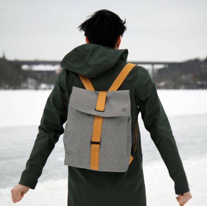 优品日用品店,美好日用家居馆