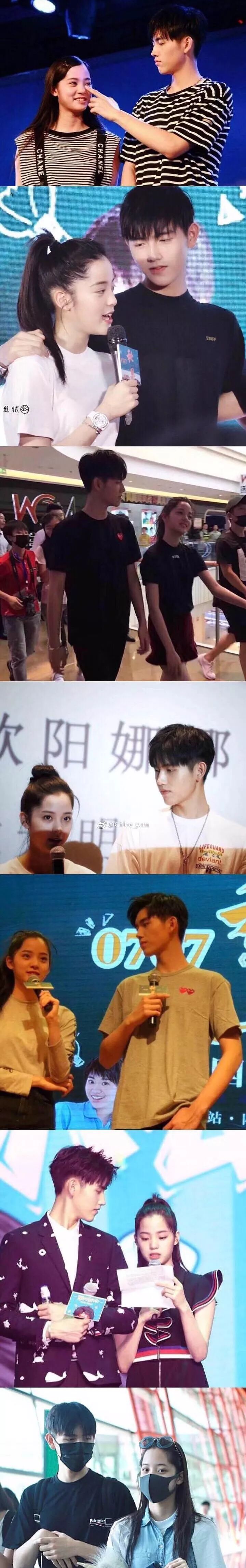 配你一脸,配一脸是啥意思