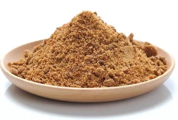 白糖到底有多厉害,白糖为什么这么厉害呢