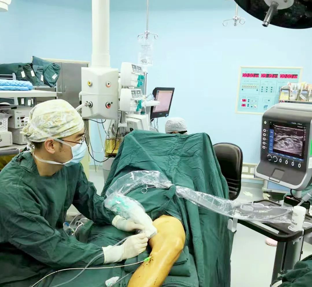 静脉曲张怎么保护好腿,夏季静脉曲张护腿