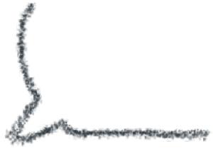 食用微塑料对人类的伤害,每天吃那么多微塑料会损害健康吗