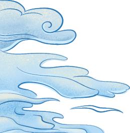 下肢静脉曲张外科手术,日喀则首例静脉曲张微创手术