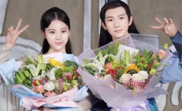 配你一脸,配一脸是啥意思