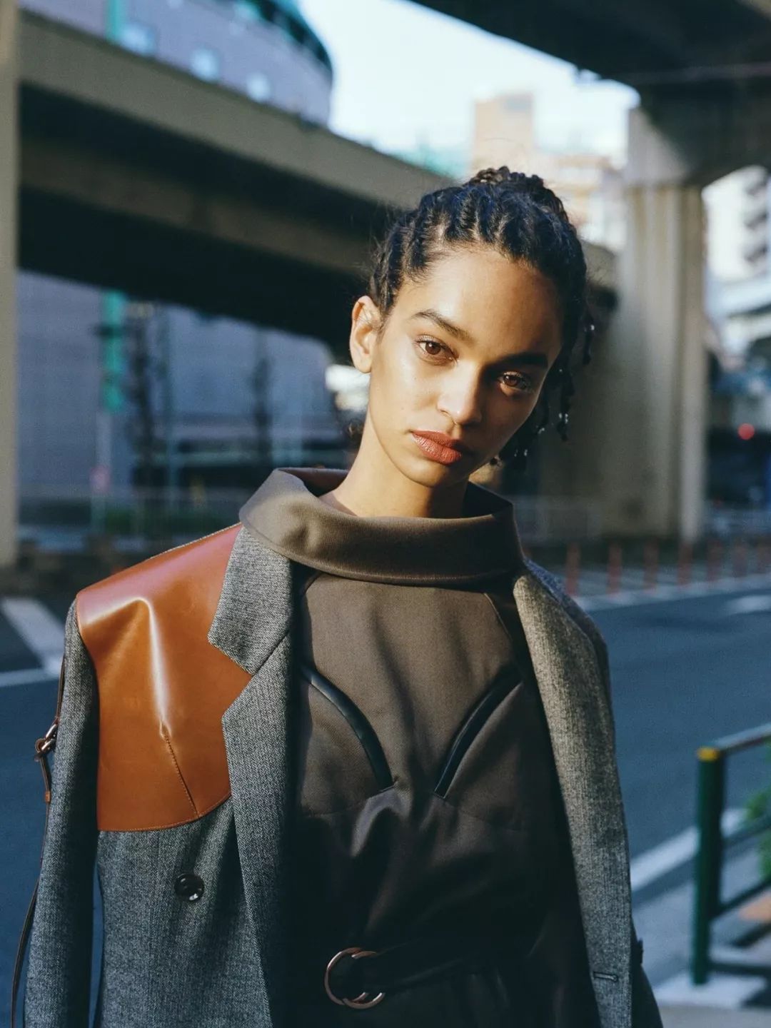 mode新能源,vivoiqooneo5s