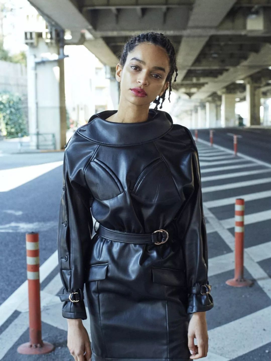 mode新能源,vivoiqooneo5s