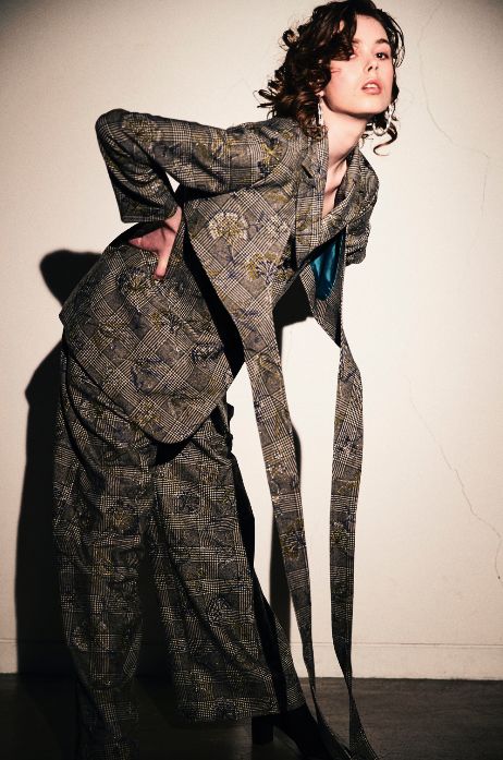 mode新能源,vivoiqooneo5s