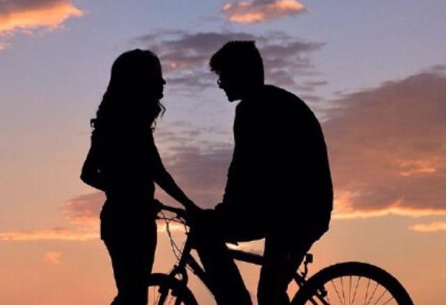 不懂得爱妻子的三大生肖男,爱妻如命的三大生肖男