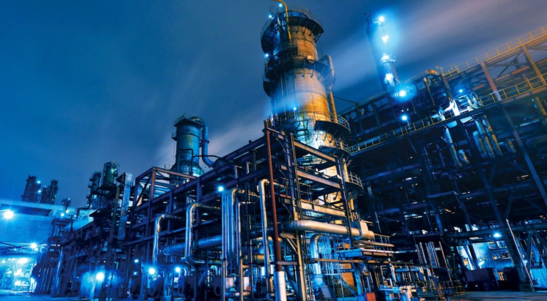 北京外资投资公司招聘,北京韩国企业招聘