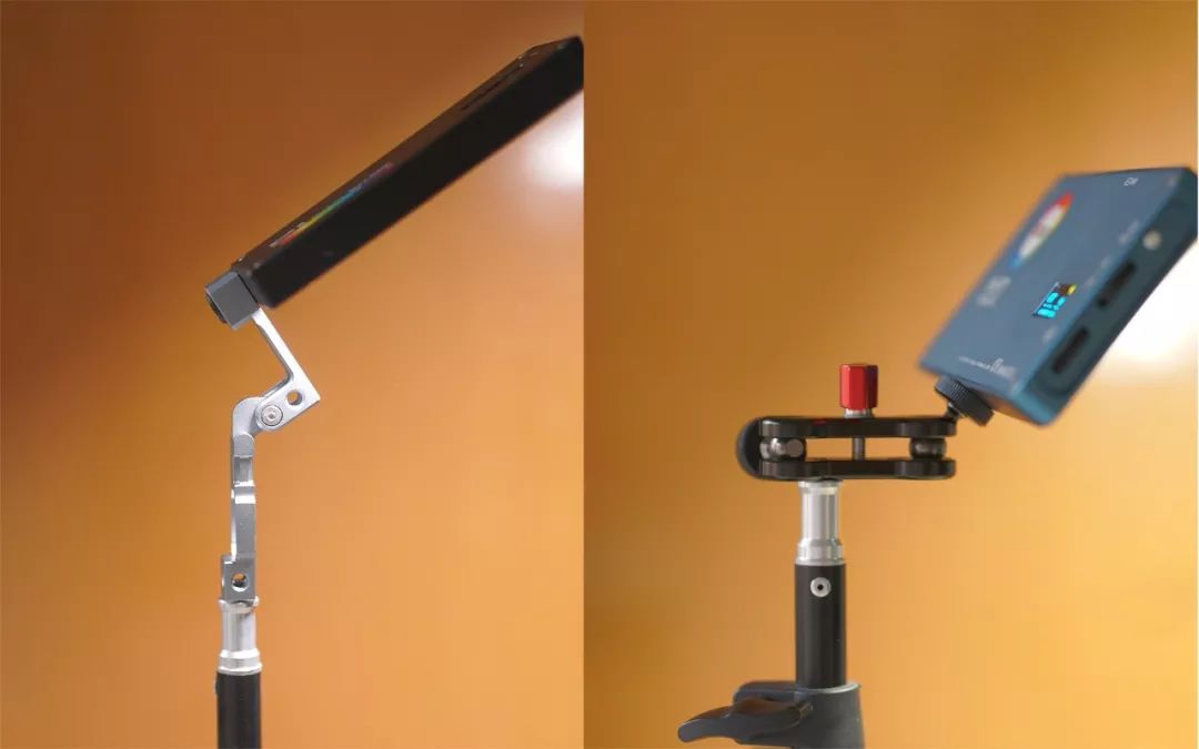 rgb掌机测评,柏灵p1f7