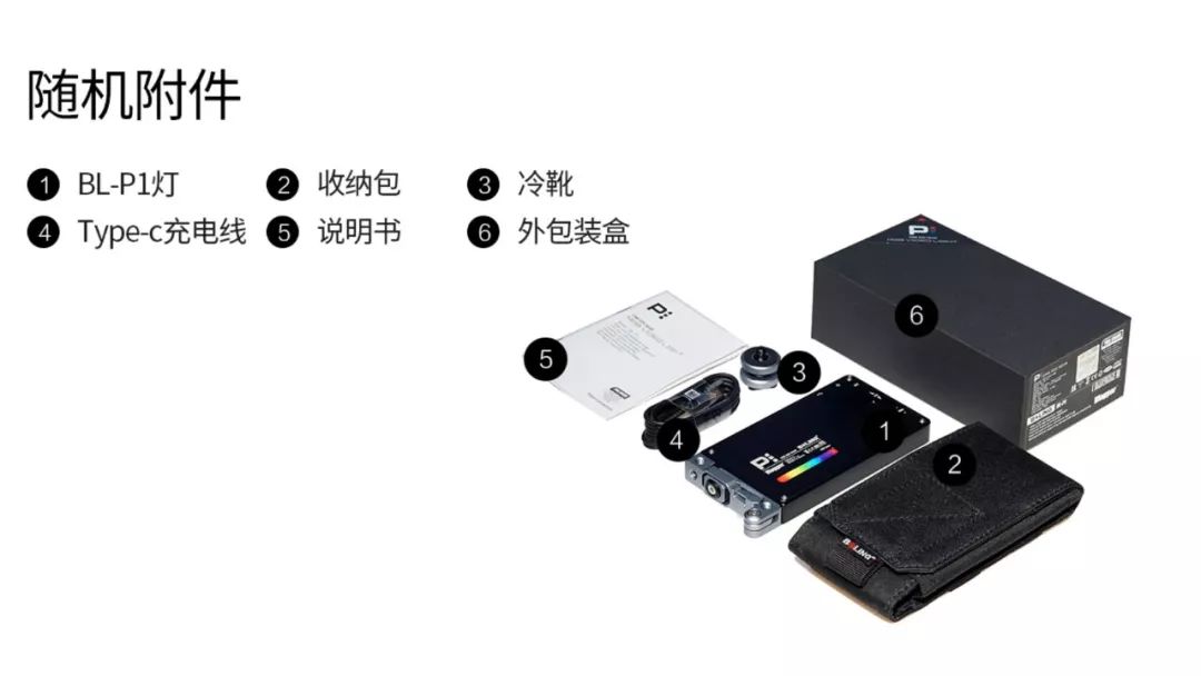 rgb掌机测评,柏灵p1f7