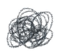 时装周护肤品怎么样,时装周的护肤