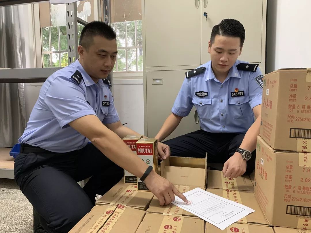 警察故事传话筒粤语,警察故事念信