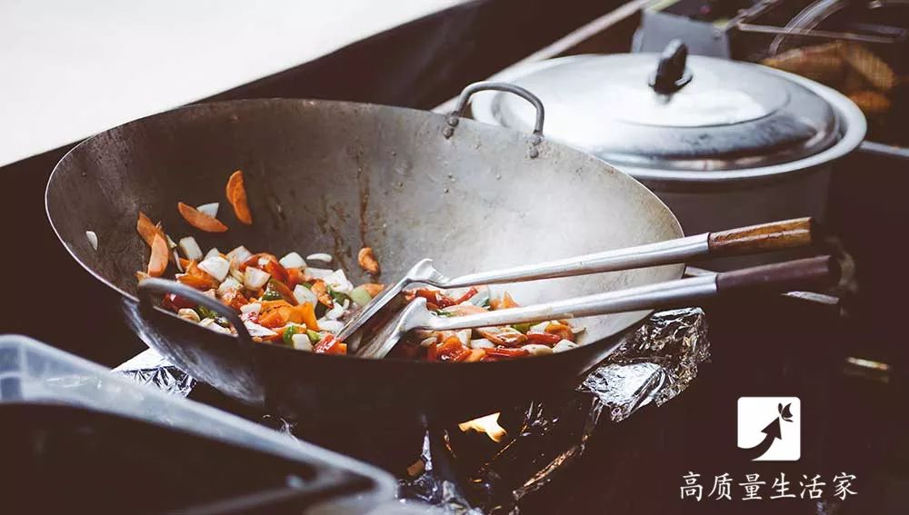 白糖到底有多厉害,白糖为什么这么厉害呢