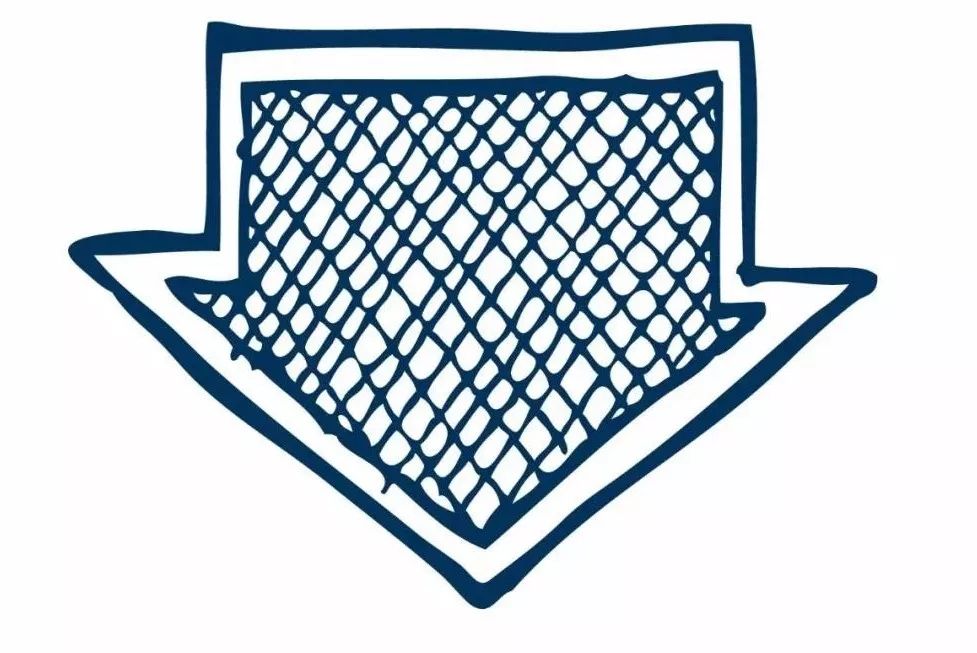 大手笔！金城23周年“生日”，商品0元抢购，服装3折起，还要…