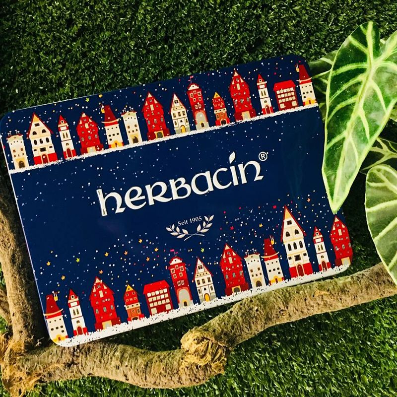 便宜大碗秋冬面霜,便宜大碗秋冬水乳