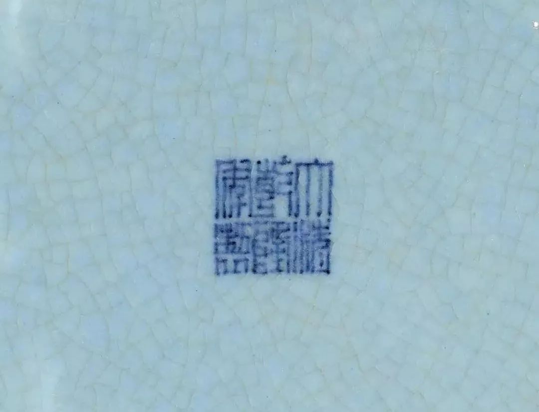 香港秋拍瓷器视频,佳士得香港秋拍重要中国瓷器