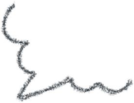 【扩散】明天体育场有好戏上演！关键免费还有众多国家一级演员加盟！