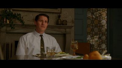 刘玉玲的电视剧,刘玉玲新剧致命女人