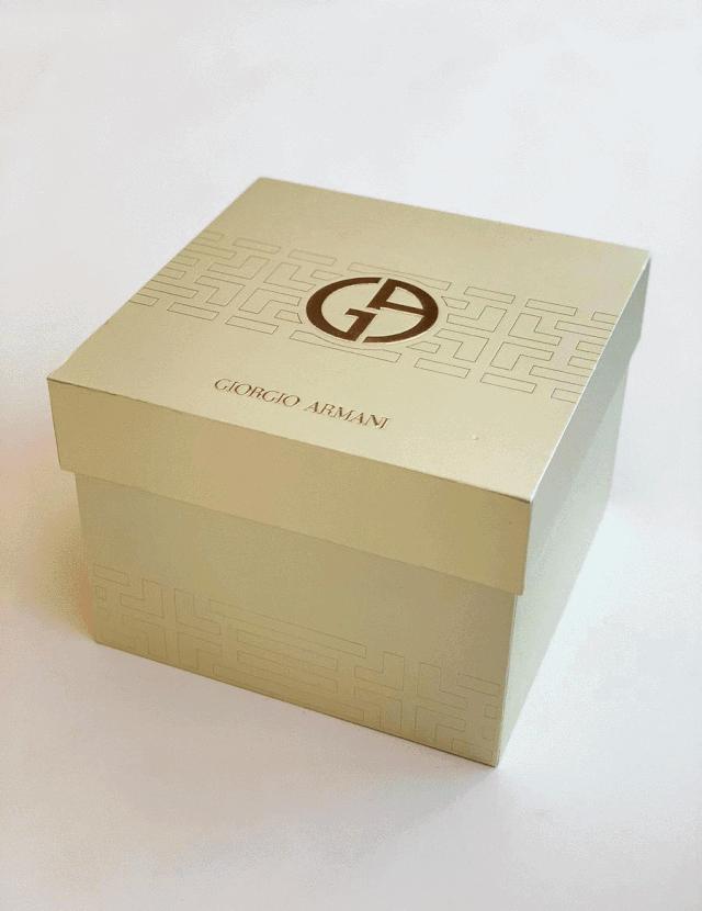 有趣又有颜值,这些好物我一个都舍不得断舍离