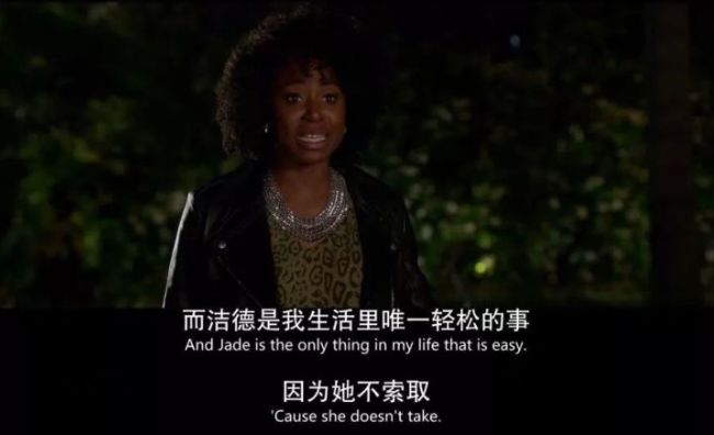 刘玉玲的电视剧,刘玉玲新剧致命女人