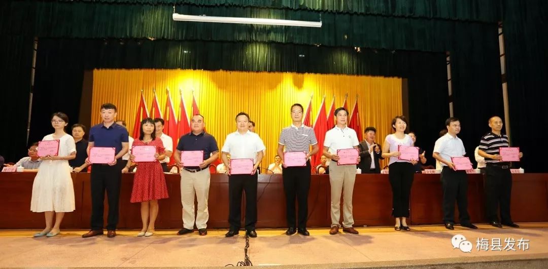 先进事迹展览馆讲解,先进事迹展览馆