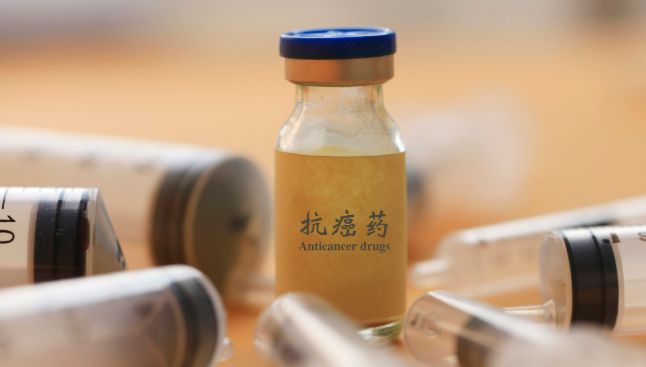 药代最困难的经历,药代需要了解的知识