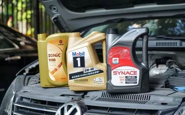 涨知识500个,涨知识系列100个